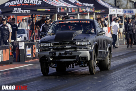 photo-extra-the-2025-world-series-of-pro-mod-2025-03-05_11-46-14_647253