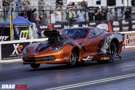 photo-extra-the-2025-world-series-of-pro-mod-2025-03-05_11-46-22_548672