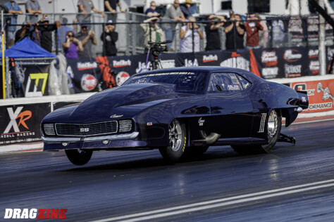 photo-extra-the-2025-world-series-of-pro-mod-2025-03-05_11-46-26_323555