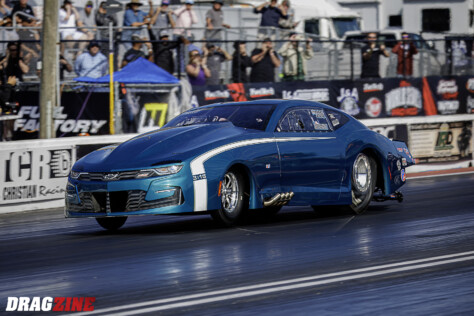 photo-extra-the-2025-world-series-of-pro-mod-2025-03-05_11-46-33_802144