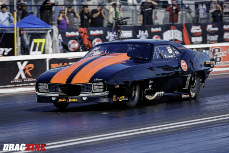 photo-extra-the-2025-world-series-of-pro-mod-2025-03-05_11-46-37_436919
