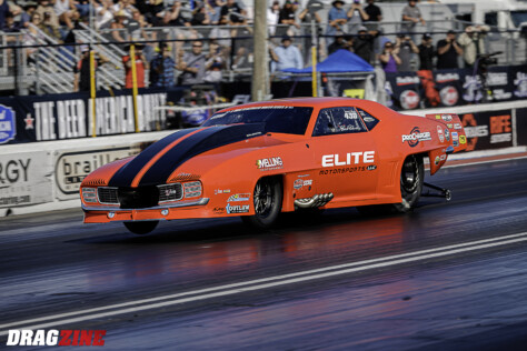 photo-extra-the-2025-world-series-of-pro-mod-2025-03-05_11-46-41_058673