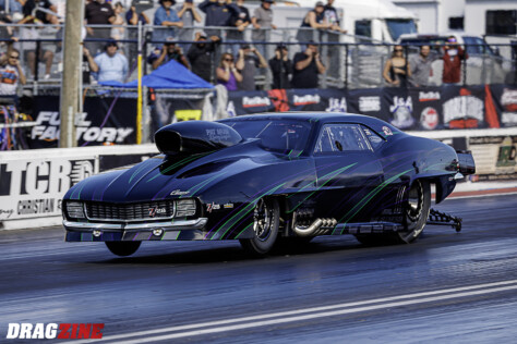 photo-extra-the-2025-world-series-of-pro-mod-2025-03-05_11-46-44_564861
