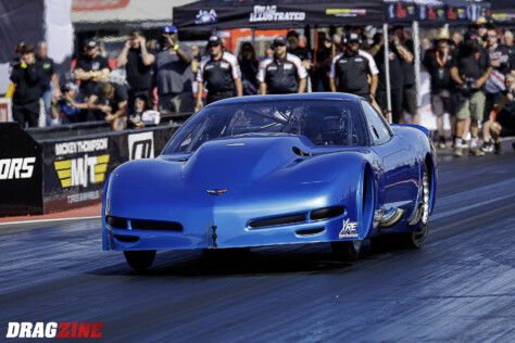 photo-extra-the-2025-world-series-of-pro-mod-2025-03-05_11-46-48_369824