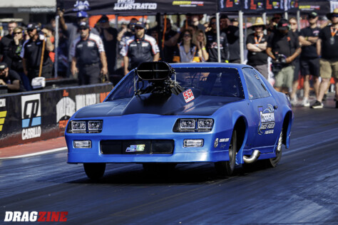 photo-extra-the-2025-world-series-of-pro-mod-2025-03-05_11-46-51_916415