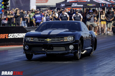photo-extra-the-2025-world-series-of-pro-mod-2025-03-05_11-46-55_351417