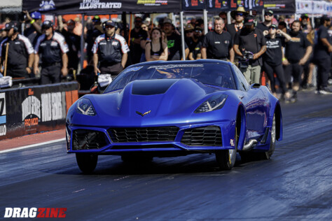 photo-extra-the-2025-world-series-of-pro-mod-2025-03-05_11-46-59_173509