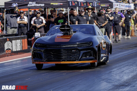 photo-extra-the-2025-world-series-of-pro-mod-2025-03-05_11-47-03_176952
