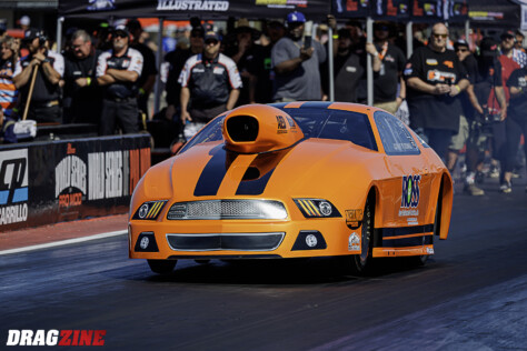 photo-extra-the-2025-world-series-of-pro-mod-2025-03-05_11-47-07_086409