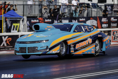 photo-extra-the-2025-world-series-of-pro-mod-2025-03-05_11-47-10_729867