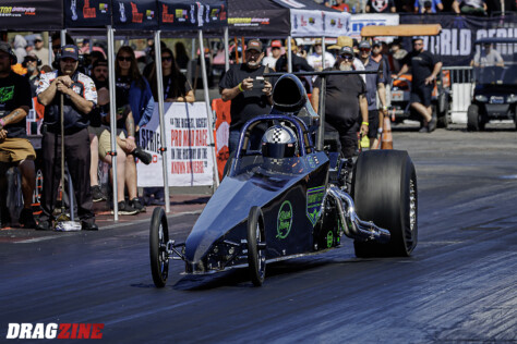 photo-extra-the-2025-world-series-of-pro-mod-2025-03-05_11-47-14_609247