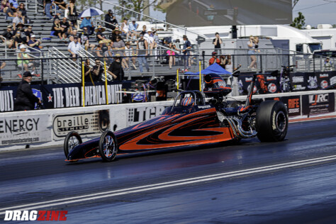 photo-extra-the-2025-world-series-of-pro-mod-2025-03-05_11-47-18_851277