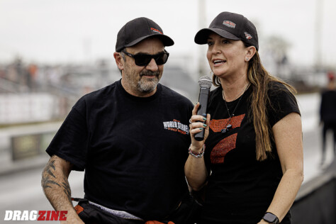 photo-extra-the-2025-world-series-of-pro-mod-2025-03-05_11-47-25_856671