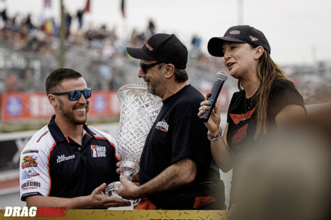 photo-extra-the-2025-world-series-of-pro-mod-2025-03-05_11-47-33_552409