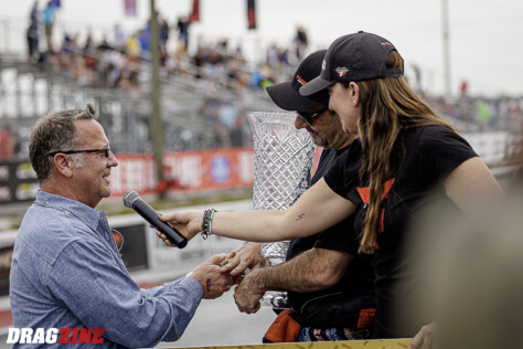 photo-extra-the-2025-world-series-of-pro-mod-2025-03-05_11-47-37_245549