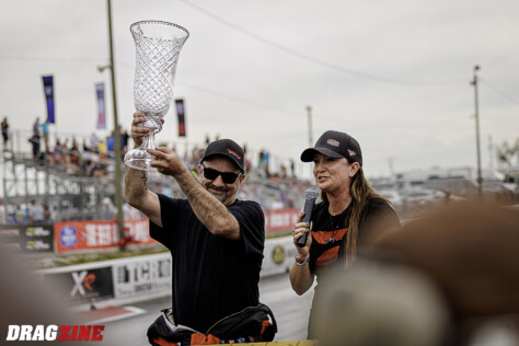 photo-extra-the-2025-world-series-of-pro-mod-2025-03-05_11-47-40_680033