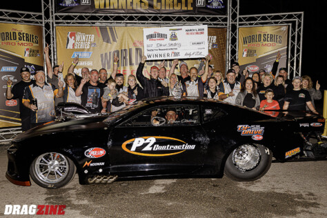 photo-extra-the-2025-world-series-of-pro-mod-2025-03-05_11-47-45_109088