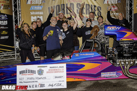 photo-extra-the-2025-world-series-of-pro-mod-2025-03-05_11-47-49_728029