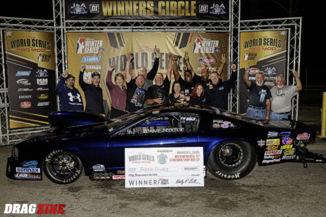 photo-extra-the-2025-world-series-of-pro-mod-2025-03-05_11-47-54_128694