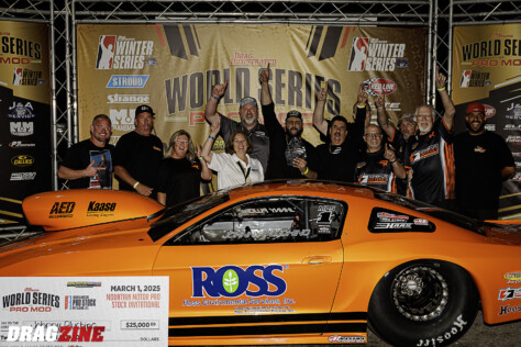 photo-extra-the-2025-world-series-of-pro-mod-2025-03-05_11-47-58_452927