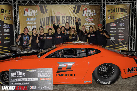 photo-extra-the-2025-world-series-of-pro-mod-2025-03-05_11-48-02_981206