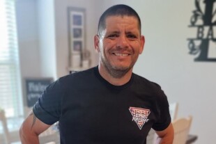 Popular Drag Racing Starter, Race Promoter Killed In Texas Storms