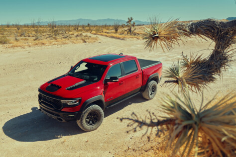rumor-ram-trx-and-hemi-v8-engines-are-coming-back-very-soon-2025-03-24_17-27-42_551480