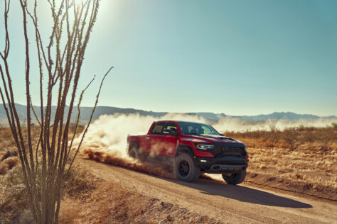 rumor-ram-trx-and-hemi-v8-engines-are-coming-back-very-soon-2025-03-24_17-27-50_624307