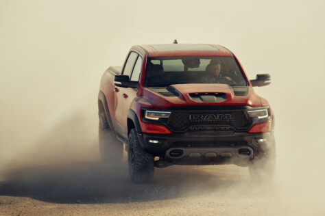 rumor-ram-trx-and-hemi-v8-engines-are-coming-back-very-soon-2025-03-24_17-27-58_428154