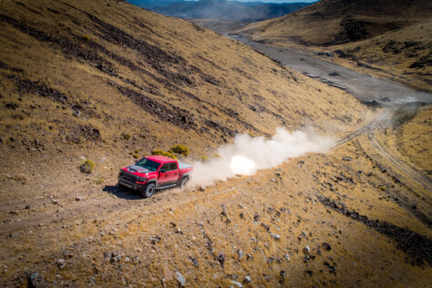 rumor-ram-trx-and-hemi-v8-engines-are-coming-back-very-soon-2025-03-24_17-28-22_986057