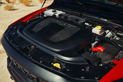 rumor-ram-trx-and-hemi-v8-engines-are-coming-back-very-soon-2025-03-24_17-34-00_433607
