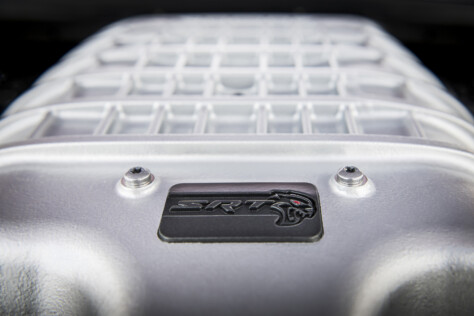 rumor-ram-trx-and-hemi-v8-engines-are-coming-back-very-soon-2025-03-24_17-34-07_630672