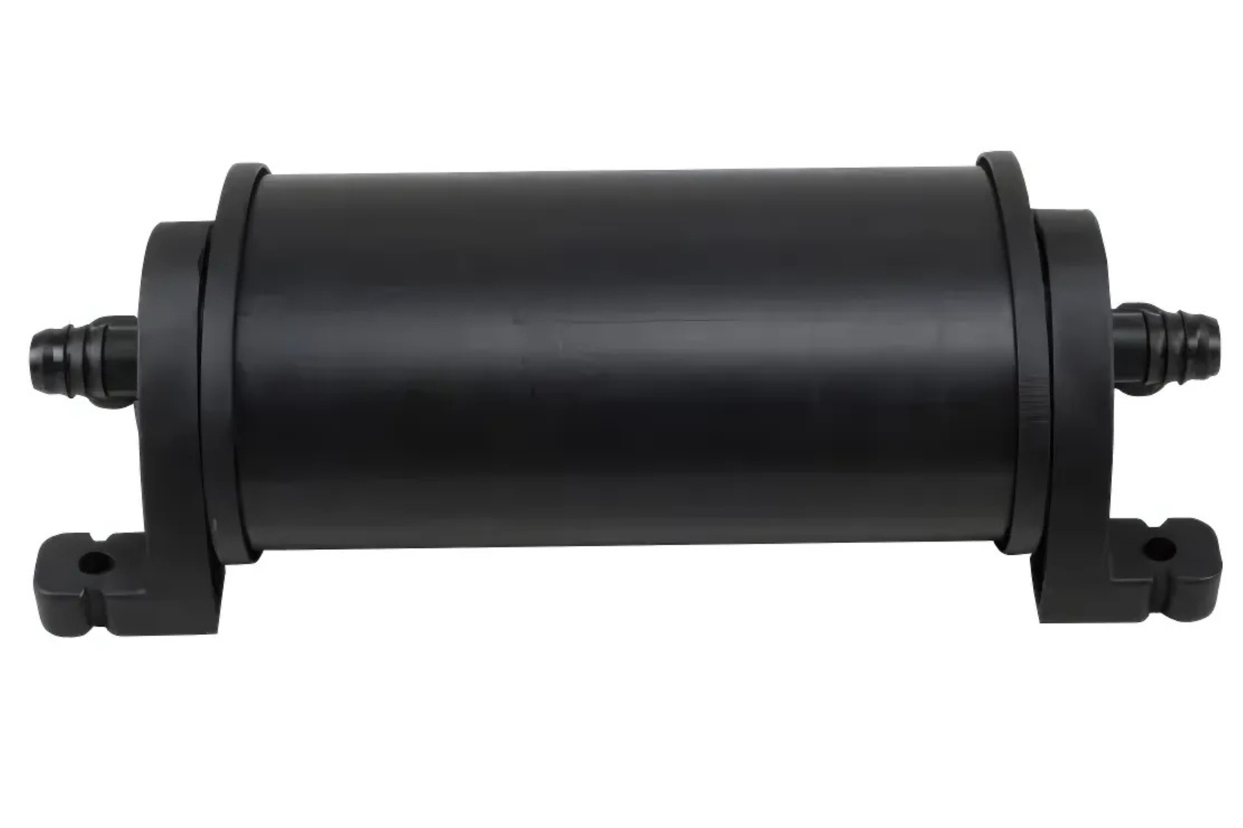 The Secret Weapon Against Gas Fumes From Your Classic Car