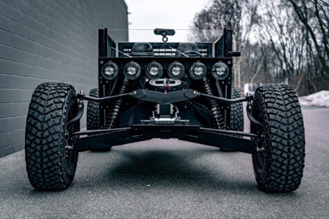 the-wild-one-of-a-kind-470-hp-reboot-buggy-is-for-sale-again-2025-03-24_15-38-46_969451