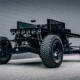 The Wild, One-Of-A-Kind, 470+ HP Reboot Buggy Is For Sale… Again
