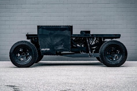 the-wild-one-of-a-kind-470-hp-reboot-buggy-is-for-sale-again-2025-03-24_15-38-53_226829