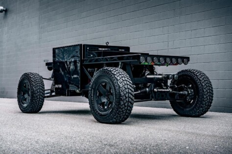 the-wild-one-of-a-kind-470-hp-reboot-buggy-is-for-sale-again-2025-03-24_15-38-56_077322