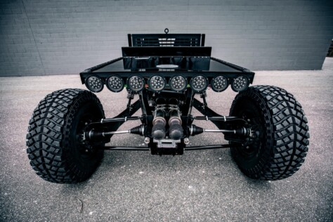 the-wild-one-of-a-kind-470-hp-reboot-buggy-is-for-sale-again-2025-03-24_15-38-59_504791