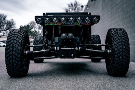 the-wild-one-of-a-kind-470-hp-reboot-buggy-is-for-sale-again-2025-03-24_15-39-09_790605