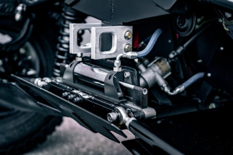 the-wild-one-of-a-kind-470-hp-reboot-buggy-is-for-sale-again-2025-03-24_15-39-16_453491