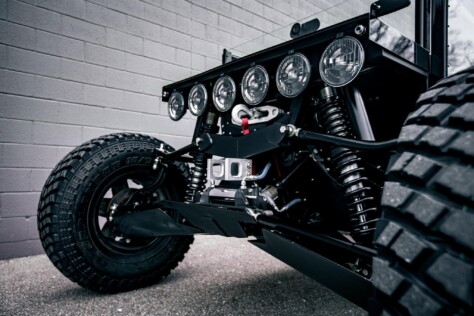 the-wild-one-of-a-kind-470-hp-reboot-buggy-is-for-sale-again-2025-03-24_15-39-19_587095