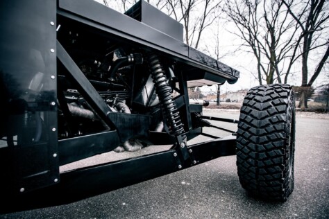 the-wild-one-of-a-kind-470-hp-reboot-buggy-is-for-sale-again-2025-03-24_15-39-23_067953