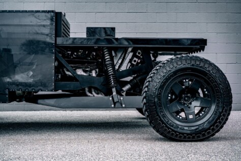 the-wild-one-of-a-kind-470-hp-reboot-buggy-is-for-sale-again-2025-03-24_15-39-26_307708