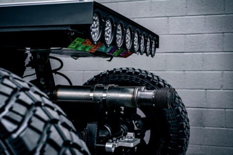 the-wild-one-of-a-kind-470-hp-reboot-buggy-is-for-sale-again-2025-03-24_15-39-29_416857