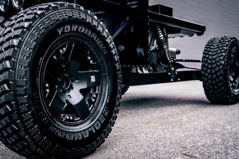 the-wild-one-of-a-kind-470-hp-reboot-buggy-is-for-sale-again-2025-03-24_15-39-32_419107