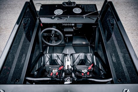 the-wild-one-of-a-kind-470-hp-reboot-buggy-is-for-sale-again-2025-03-24_15-39-35_459629