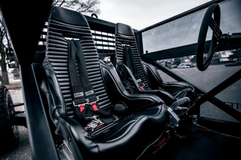 the-wild-one-of-a-kind-470-hp-reboot-buggy-is-for-sale-again-2025-03-24_15-39-38_639529