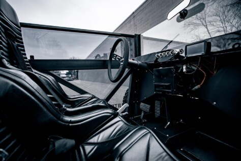 the-wild-one-of-a-kind-470-hp-reboot-buggy-is-for-sale-again-2025-03-24_15-39-41_417241