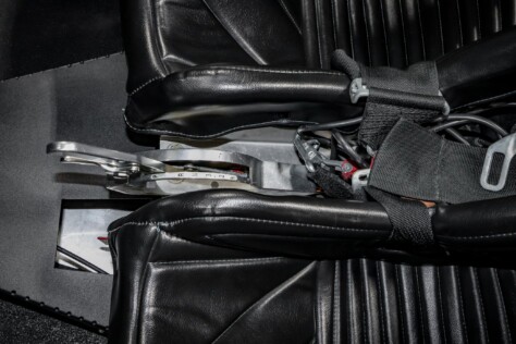the-wild-one-of-a-kind-470-hp-reboot-buggy-is-for-sale-again-2025-03-24_15-40-09_235306