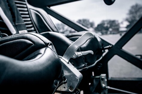 the-wild-one-of-a-kind-470-hp-reboot-buggy-is-for-sale-again-2025-03-24_15-40-12_602062